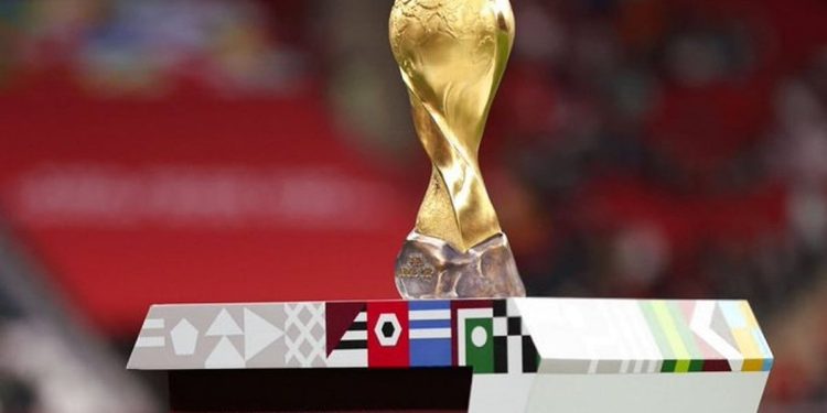 لوائح جديدة وجوائز مالية تتجاوز 36 مليون دولار تُميز النسخة الـ11 من كأس العرب في قطر