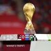 لوائح جديدة وجوائز مالية تتجاوز 36 مليون دولار تُميز النسخة الـ11 من كأس العرب في قطر