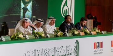 مؤتمر الموسيقى يقدم توصيات شاملة لحفظ التراث