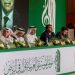 مؤتمر الموسيقى يقدم توصيات شاملة لحفظ التراث