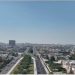 متحدث السجل العقاري: غرامة تصل إلى 100 ألف ريال على تأخير تسجيل العقار