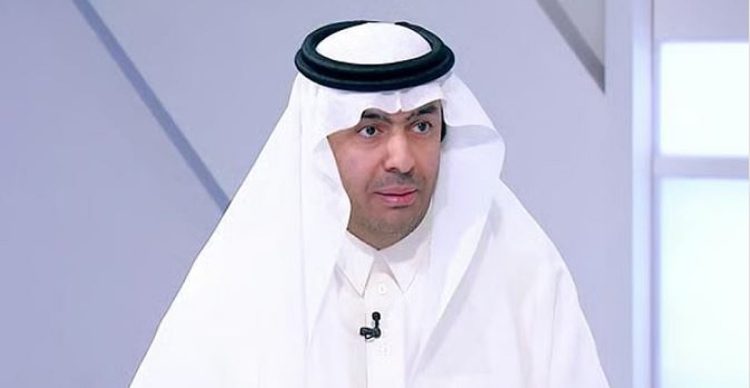 متحدث «الغطاء النباتي»: تصاريح موسم التخييم عبر النفاذ الوطني دون رسوم