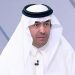متحدث «الغطاء النباتي»: تصاريح موسم التخييم عبر النفاذ الوطني دون رسوم