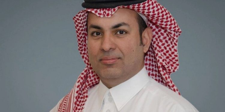 متحدث الهيئة الملكية للعلا: قرار رفع الحظر جاء بعد دراسة المناطق الأثرية والطبيعية 