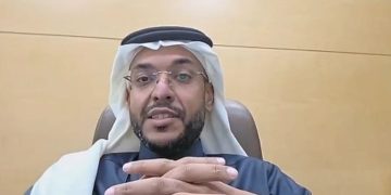 متحدث «سار»: حملة «أسلم لك» تهدف إلى تعزيز الوعي الميداني للخطوط الحديدية