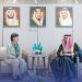 محافظ «الأمن السيبراني» يبحث مع مسؤولة أممية تعزيز التعاون لحماية الفضاء الرقمي