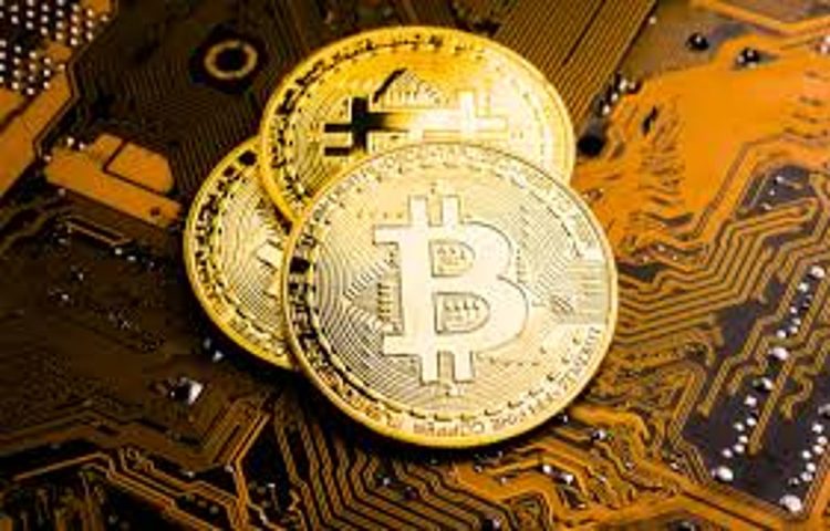 محامية: البيتكوين من أكثر الأساليب شيوعا في غسيل الأموال 