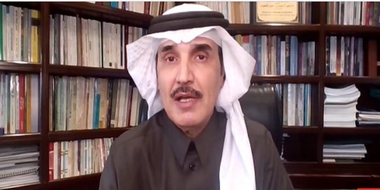 محلل سياسي: القرارات الفردية أضرت باليمن وأعادت الصراع