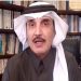 محلل سياسي: القرارات الفردية أضرت باليمن وأعادت الصراع