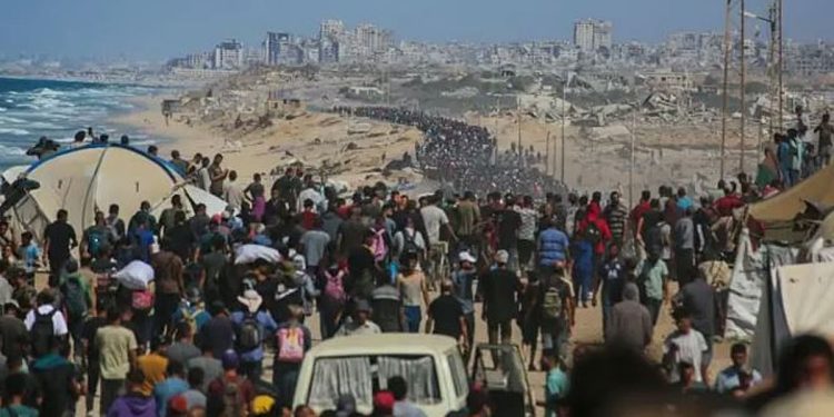 محلل سياسي: مماطلة «نتنياهو» بشأن اتفاق غزة محاولة لكسب الوقت حتى الانتخابات الإسرائيلية
