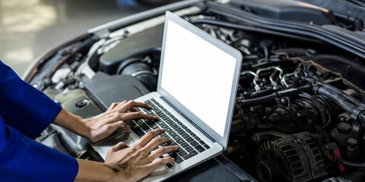 مختص: اشتراط تشغيل المؤهلين بورش صيانة السيارات يسهم في زيادة الثقة للعملاء