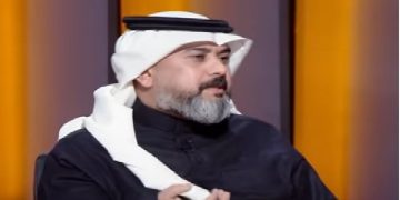 مختص: تحويل الرواتب إلكترونيا يحفظ حقوق الموظفين وأصحاب العمل