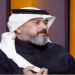 مختص: تحويل الرواتب إلكترونيا يحفظ حقوق الموظفين وأصحاب العمل