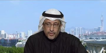مختص: تمكين الذكاء الاصطناعي في القطاعات الحكومية والخاصة جعل المملكة من الدول الرائدة عالميا