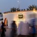 مذاقات الزمن الجميل تتجدد في مهرجان الوليمة