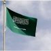 مركز الملك سلمان للإغاثة.. عطاء إنساني دولي يخفف معاناة المتضررين حول العالم