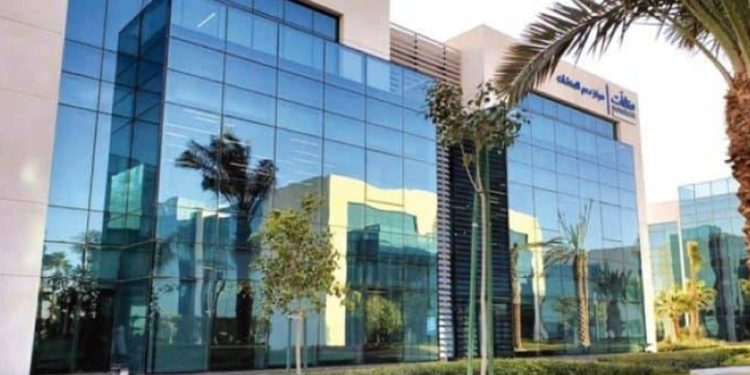 مركز دعم المنشآت بالمدينة يدعو رواد الأعمال للمشاركة في جلسات استشارية وإرشادية