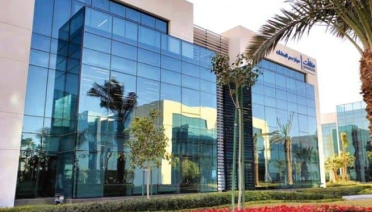 مركز دعم المنشآت بالمدينة يدعو رواد الأعمال للمشاركة في جلسات استشارية وإرشادية