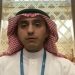 مسؤول يوضح أسباب نمو القطاع غير الربحي بالمملكة