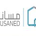 مساند توضح كيفية تحويل رواتب العمالة المنزلية في فترة التجربة