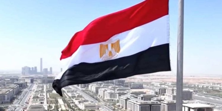 مصر: صفقة الغاز مع إسرائيل تجارية بحتة ولا تنطوي على أي تفاهمات سياسية