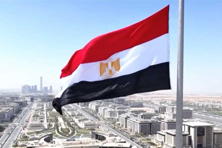 مصر: صفقة الغاز مع إسرائيل تجارية بحتة ولا تنطوي على أي تفاهمات سياسية