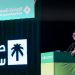 معرض «صُنع في السعودية 2025» يختتم أعماله بمشاركة واسعة وشراكات نوعية