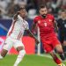 منتخب البحرين يهزم نظيره السوداني في ختام مباريات المجموعة الرابعة بكأس العرب