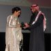 مهرجان البحر الأحمر السينمائي يعزز حضوره العالمي بعروض حصرية وتكريمات نوعيّة