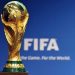 مواجهات نارية ومجموعات متوازنة.. نتائج قرعة مجموعات كأس العالم 2026 كاملة