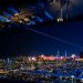 'موسم الرياض' يكسر حاجز 5 ملايين زائر