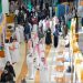 «موهبة»: 129 جائزة دولية حصدها موهوبو المملكة خلال عام 2025