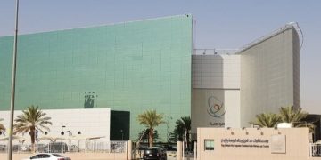 «موهبة»: إغلاق التسجيل في برنامج اكتشاف الموهوبين 23 ديسمبر