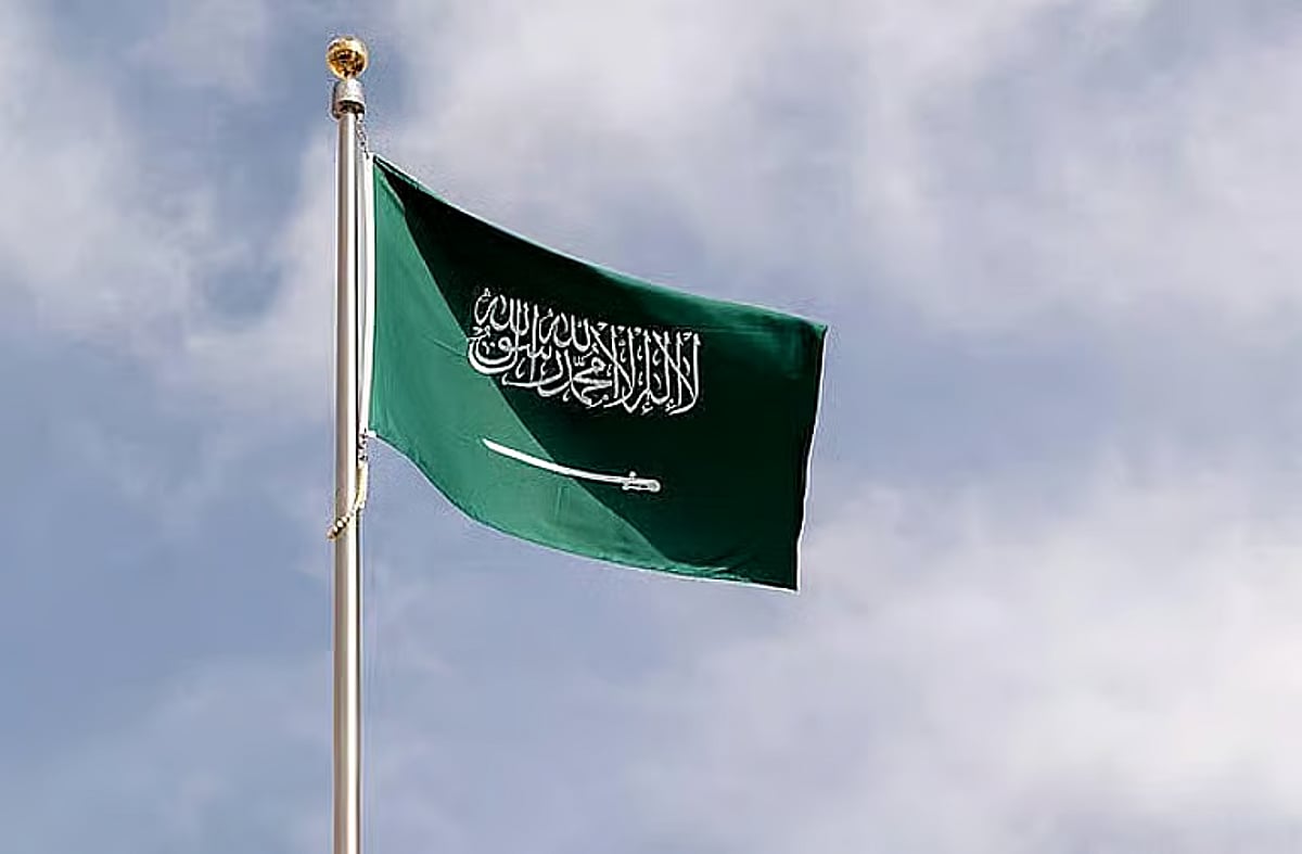ميزانية 2026.. أكاديمي: خطط المملكة أثبتت قدرتها على تحويل الرؤية لواقع