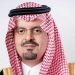 نائب أمير مكة المكرمة: المملكة أولت خدمة المقدسات وقاصديها اهتماما خاصا