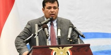 نائب رئيس مجلس القيادة اليمني: المملكة كانت ولا تزال سندا حقيقيا لليمن