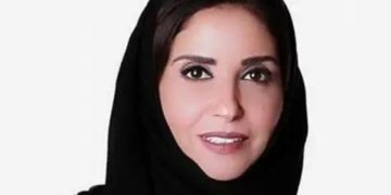 نائب وزير التجارة: رؤية 2030 قادت المملكة لإحراز قفزات ببناء اقتصاد تنافسي ومتنوع  