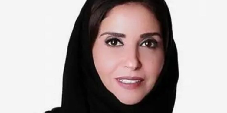 نائب وزير التجارة: رؤية 2030 قادت المملكة لإحراز قفزات ببناء اقتصاد تنافسي ومتنوع  