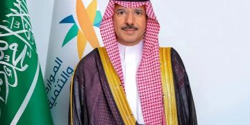 نائب وزير الموارد البشرية: مؤتمر سوق العمل يناقش أثر التحولات التقنية وتحديات بناء أسواق مرنة
