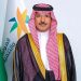 نائب وزير الموارد البشرية: مؤتمر سوق العمل يناقش أثر التحولات التقنية وتحديات بناء أسواق مرنة