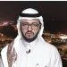 ناقد رياضي: رينارد يعتمد على الجانب النفسي أكثر من الفني.. والمنتخب بقيادته أفضل