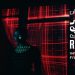 نجوم عالميون وعرب يشاركون في الجلسات الحوارية لمهرجان البحر الأحمر السينمائي الدولي
