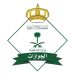 هل يمكن إسقاط العمالة المنزلية بخرج ولم يعد قبل انتهاء إقامته؟.. الجوازات تجيب