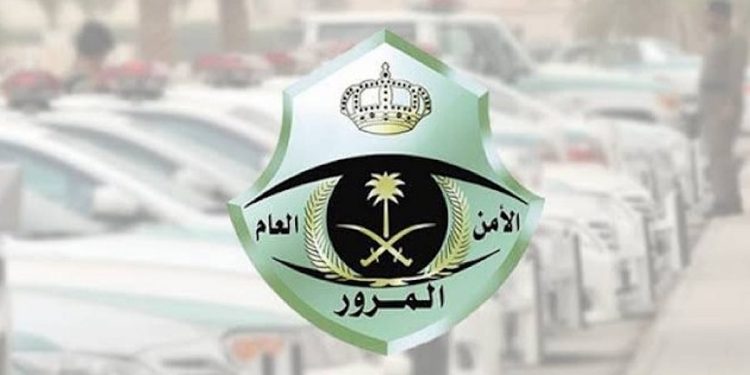 هل يمكن تجديد رخصة القيادة في حال وجود ايقاف خدمات؟.. «المرور» يُجيب