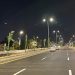 هيئة الطرق: انطلاق مرحلة الامتثال للكود السعودي سيرفع مستوى جودة شبكة الطرق