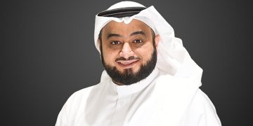 هيئة العقار: جمع أموال شراء العقارات قبل الحصول على التصاريح مخالفة للنظام