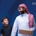 «هيئة النقل»: 15 يومًا على تطبيق إلزام شركات الطرود بعدم استلام الشحنات البريدية دون العنوان الوطني