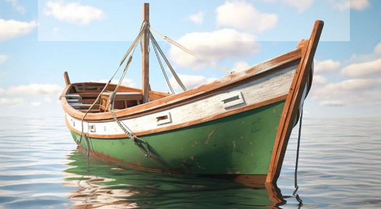 «هيئة النقل» تدعو ملاك القوارب المهملة في جازان لمراجعتها خلال شهر