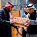 وزير السياحة: أكثر من 800 ألف زائر للمواقع التراثية من 145 جنسية