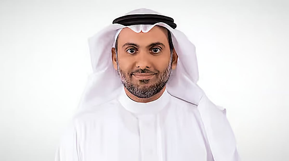 وزير الصحة: انخفاض وفيات الأمراض المزمنة وحوادث الطرق في حائل